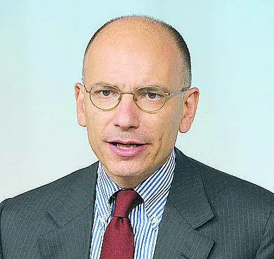 Soltanto il 36% dei giovani promuove il governo Letta