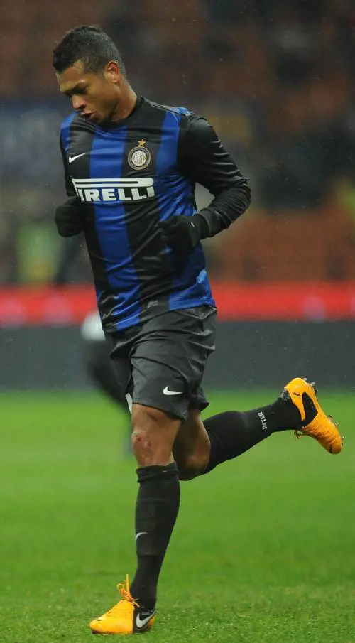 Da Hernanes a Guarin gli incedibili in vendita