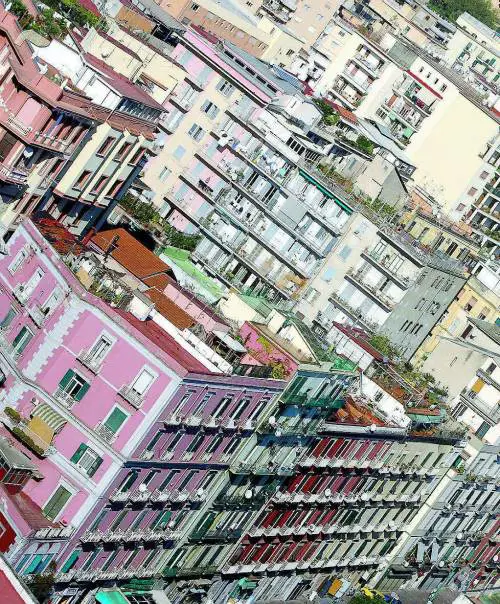 Letta minaccia: «Se cado, resta l'Imu»