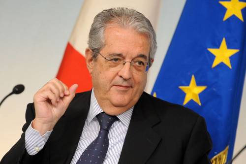 Morto Fabrizio Saccomanni, ex ministro del Tesoro