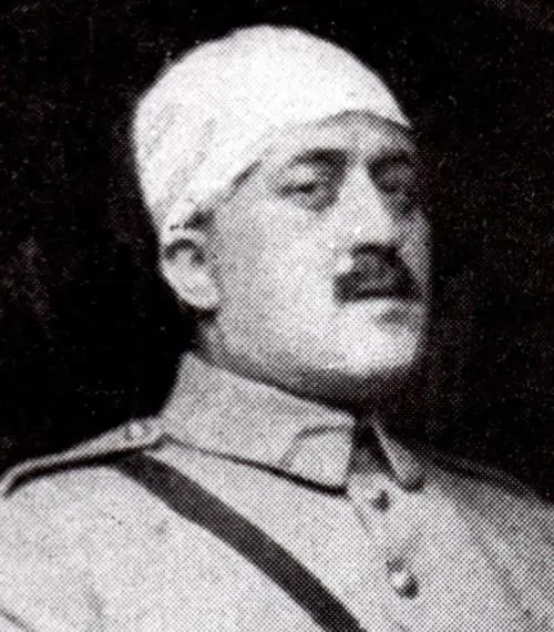 Il vizioso pianista di Dio Alla scoperta di Poulenc