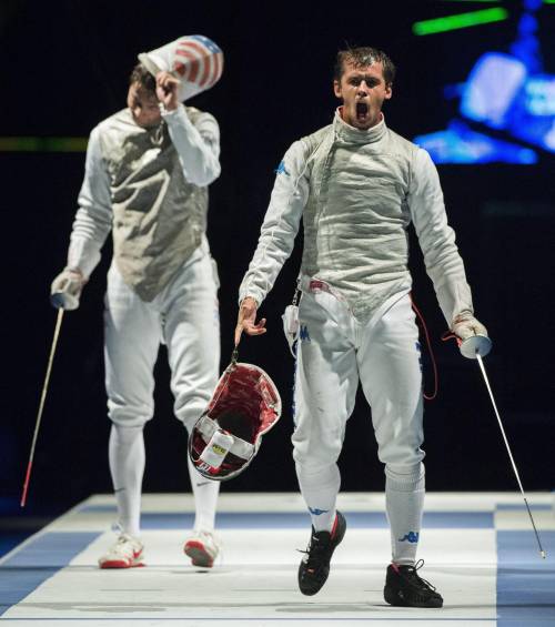 Andrea Baldini news, video, foto e ultime notizie (pagina 1 di 1