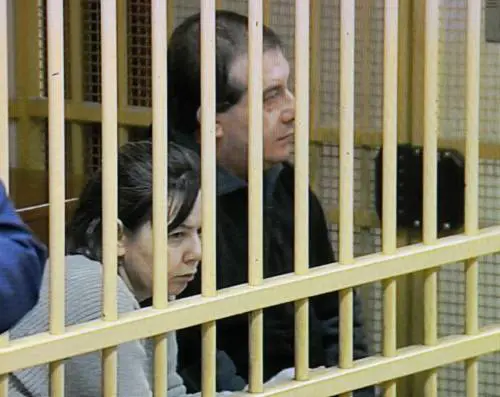 Olindo e Rosa, respinta istanza sui reperti, l'avvocato: "Andremo in Cassazione"