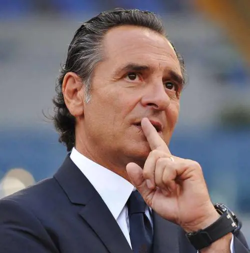 Il mondiale di Rio è già una montagnail commento 2