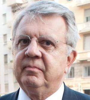 Il Pdl e il nodo della grazia: vogliamo avere solo giustizia