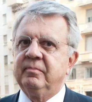 Il Pdl e il nodo della grazia: vogliamo avere solo giustizia