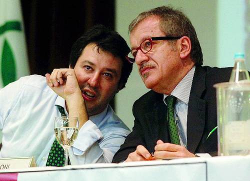 «Disobbedienza pronta I sindaci spenderanno i 6 miliardi nei cassetti»