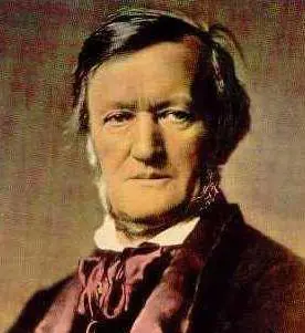 Wagner, quando i cantanti non sono all'altezza