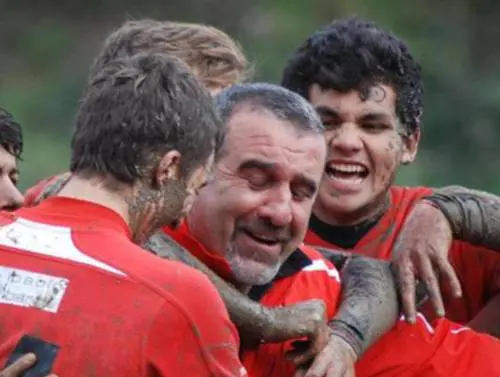 Pericolo calabroni Ogni anno uccidono 10 italiani