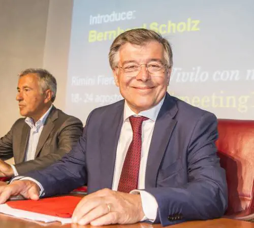 La conversione di Zanonato: «L'Imu adesso si può abolire»