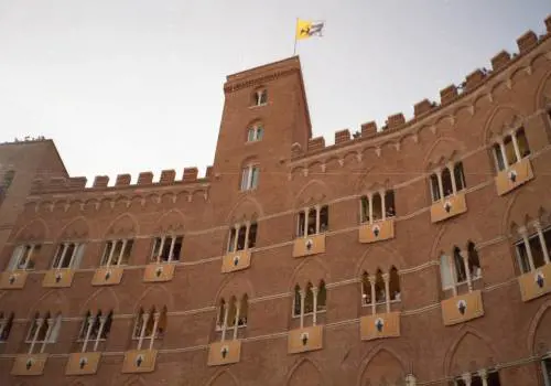 Fondazione Mps paralizzata dai veti nel Pd senese