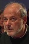 Addio a Paolo Rosa L'anima video delle creazioni di Studio Azzurro