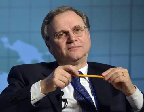 Bankitalia mette a nudo i buchi delle mini banche