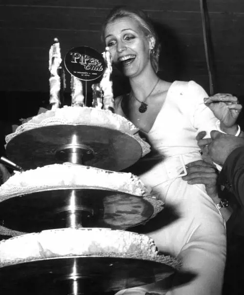 «Lì sono nate le mie canzoni»