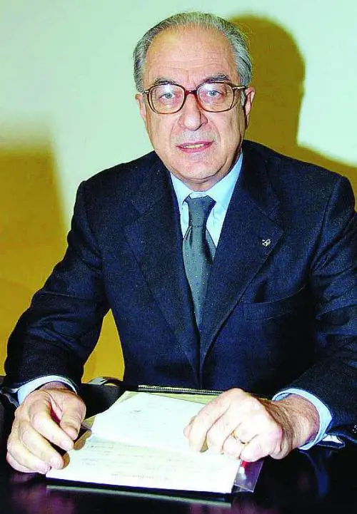 "La Service tax? Anche a carico degli inquilini"