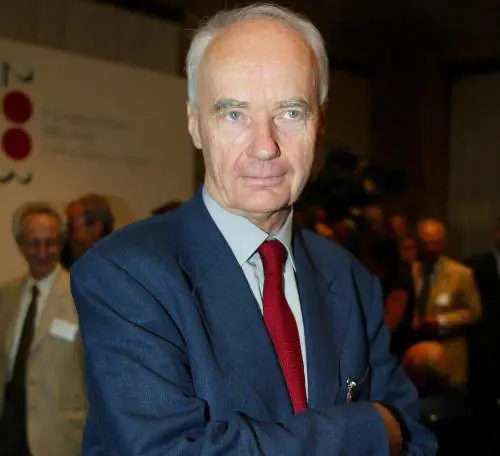 La Fondazione "Etica" e il buco da 1,3 miliardi