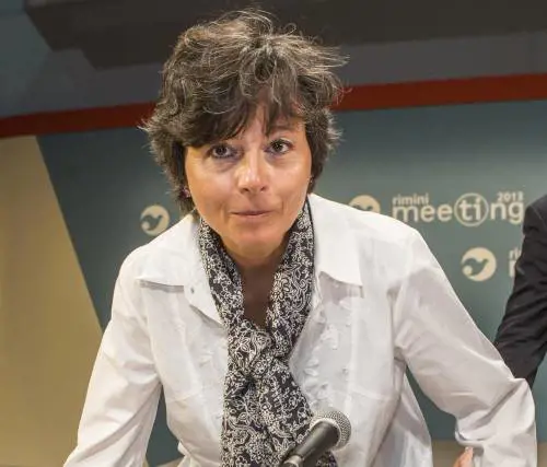 Cosenza, contestato il ministro Carrozza. Sassi contro l'automobile