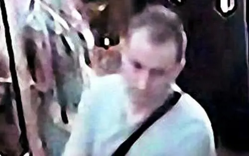 Saronno, confessa il killer della gioielliera uccisa