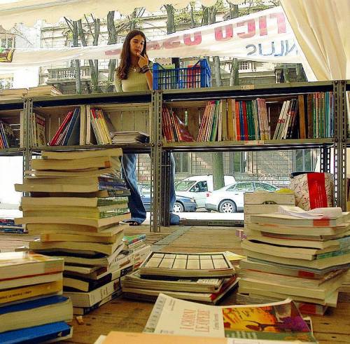 Scuola, salasso da 1.200 euro a famiglia