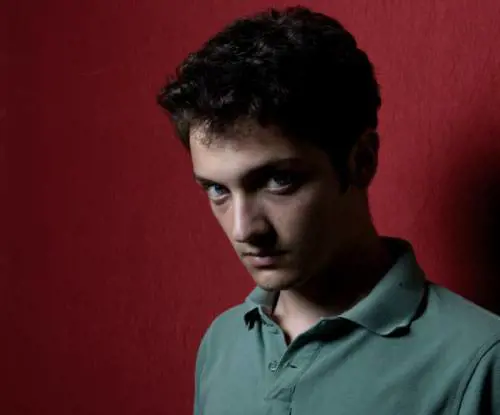 Zanisi, il futuro del nostro jazz