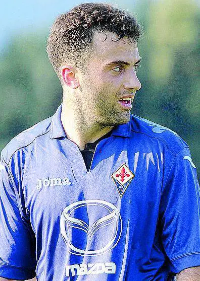 E il tecnico scarica Ljajic: «Sono stufo. Non ho voglia e tempo di aspettarlo»