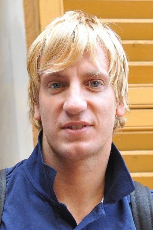 Furti ai calciatori Tocca alla Ferrari  di Maxi Lopez