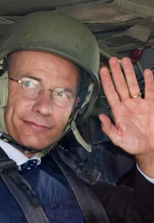 Sull'Imu il Pd fa traballare il governo