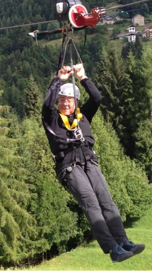 Il ministro Zanonato nella bufera. Serracchiani: "Si dimetta"