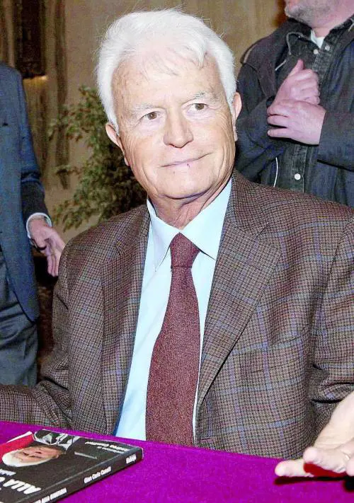 L'ex toga attacca Salvini: "La mafia? Non si batte facendo foto a Corleone"