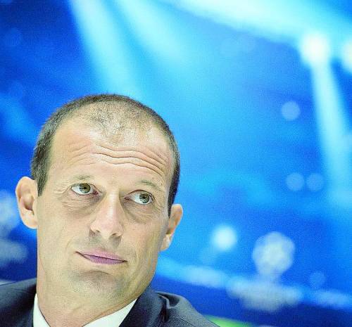 Inter e Milan litigano sul prato di San Siro «No agli allenamenti»