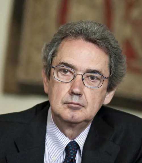 Telecom, Bernabè pronto a dimissioni in Cda