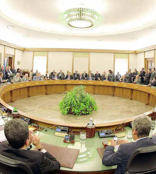 Csm mangiasoldi: ci costa 35 milioni