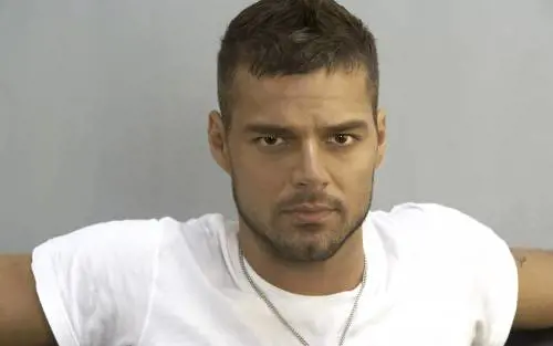 Ricky Martin confessa: "Prima odiavo i gay"