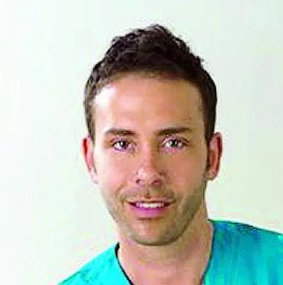 Così si può avere una pelle perfetta dopo le vacanze