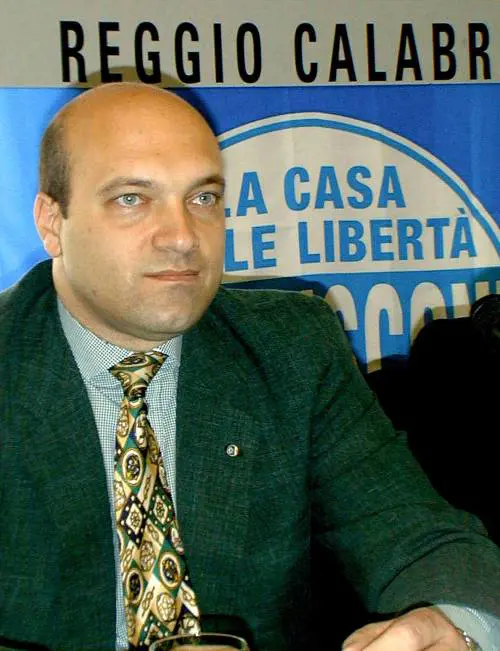 "Stroncato da un infarto". Morto Amedeo Matacena, ex deputato FI