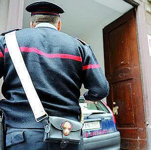 Preso il re delle truffe agli anziani La sua tecnica: fingersi carabiniere