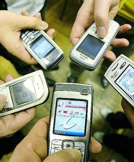 I milanesi hanno ritrovato 5mila oggetti che avevano perso