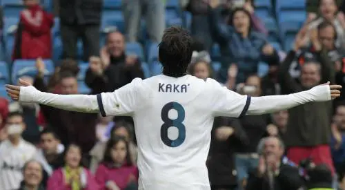 Allegri: "Scusate il ritardo noi cominciamo stasera"