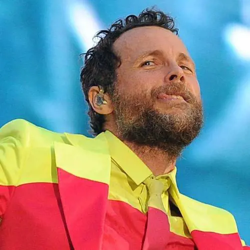 Imperdibile Jovanotti: ecco i concerti shakerati