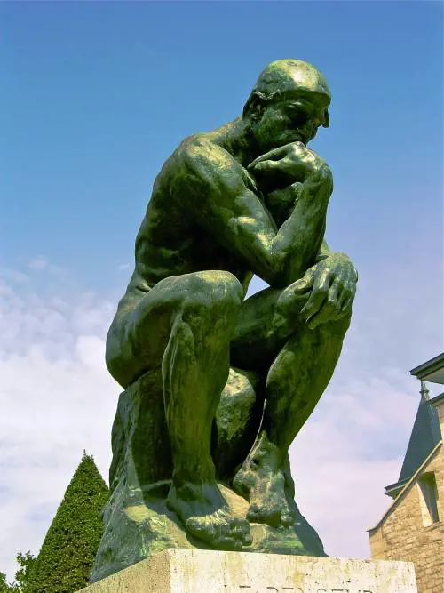 Il vero intellettuale? Quello "provinciale"