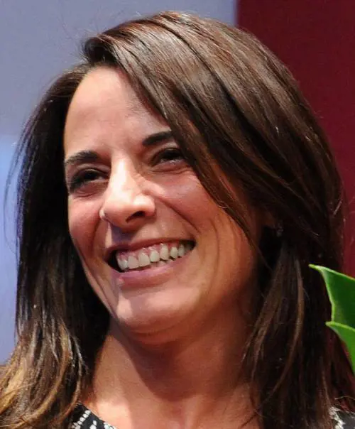 Le prime sfide di Mansi: socio per la banca e discesa nel capitale