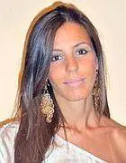 La 29enne brasiliana Marilia Rodrigues Silva Martins