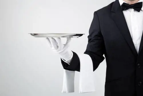 Perfetto maestro di casa: il lavoro che batte la crisi