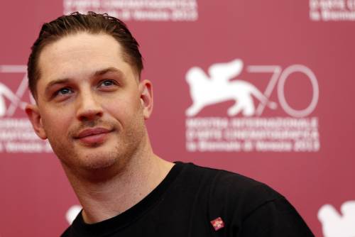 «Locke», ecco un uomo vero e un'opera che sorprende