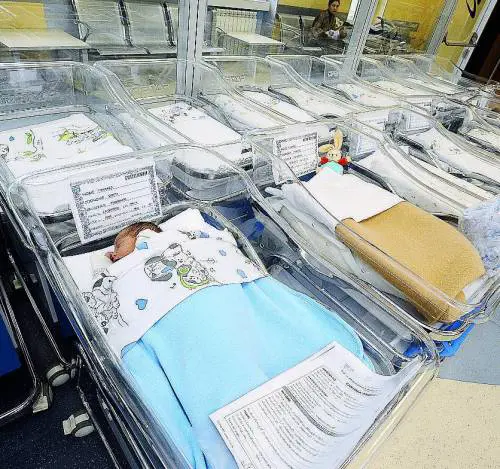 Troppi medici anti-aborto, è polemica