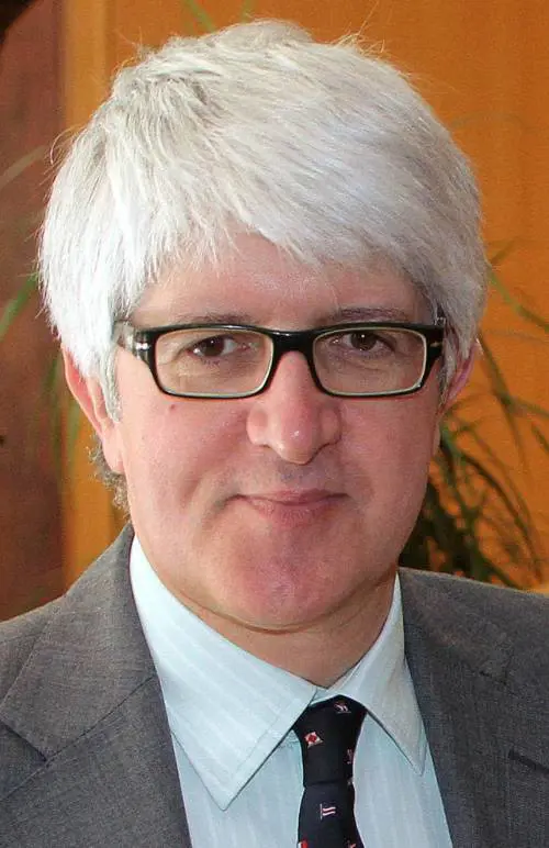 Missione compiuta. Severgnini ha scoperto l'ovvio