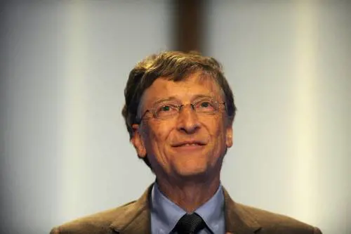 C'era una volta l'Europa regina dei cellulari