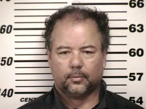 Ariel Castro si uccide in carcere