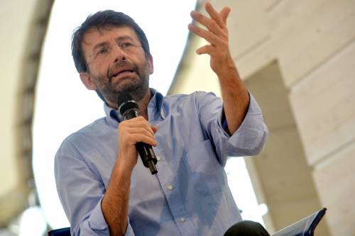 Franceschini sbaglia seggio e rischia di non votare