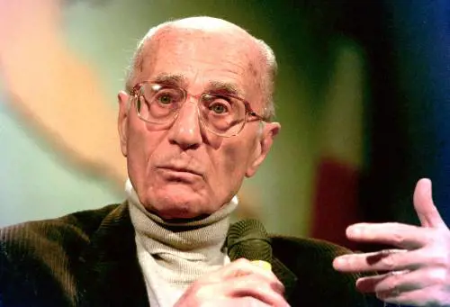 ilGiornale, da 40 anni contro il coro
